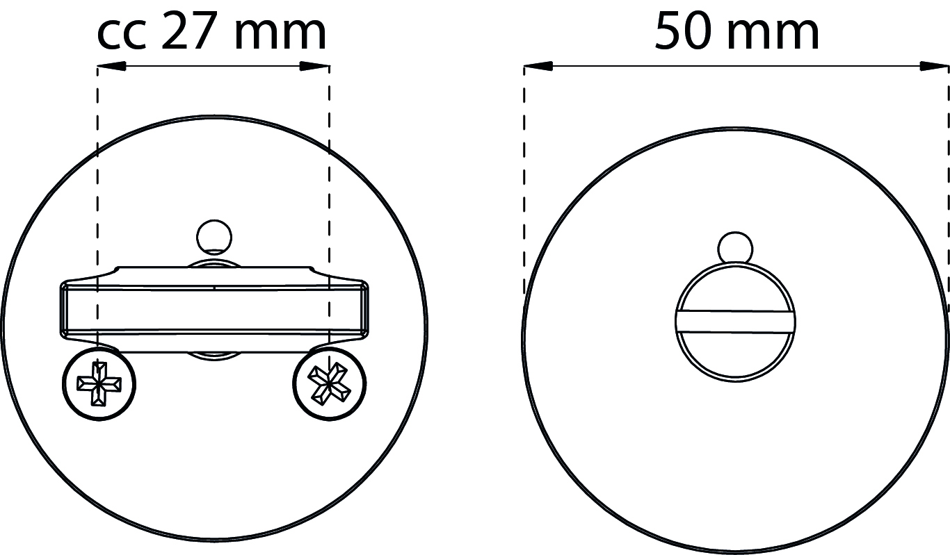 Måttskiss-BILD