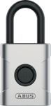Hänglås Abus 61/50 Everox One SB