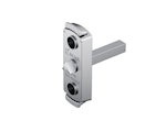 Säkerhetsanordning WH-CSD 30 743-CP krom