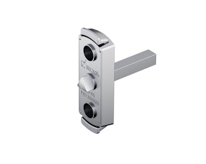 Huvudbild