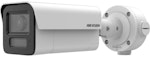 Kamera Perimeter 4MP 2,8mm iDS-2CD5T47G2/V-XHSY
