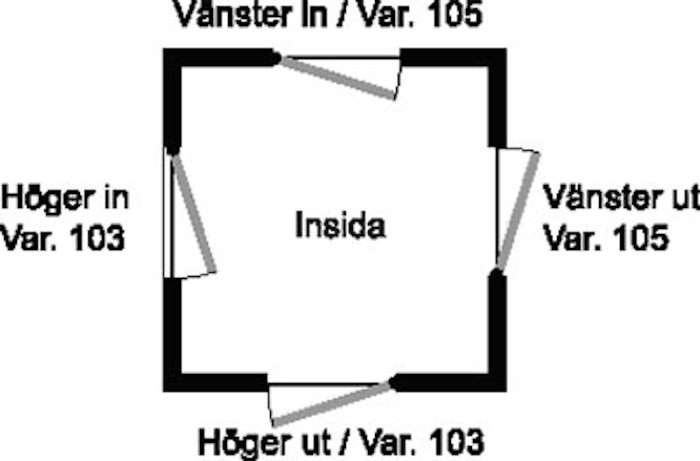 Måttskiss-BILD