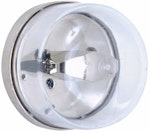 Öppningsbehör 8061 krom MP