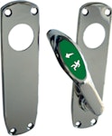 Nödutrymningsbeslag 179-8563 42-47mm hö prion