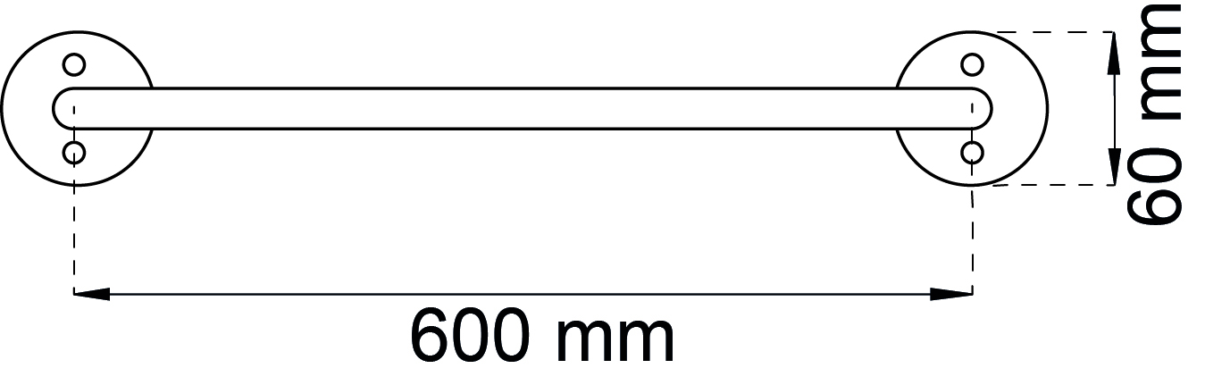 Måttskiss-BILD