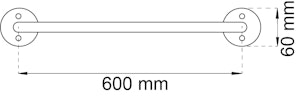 Måttskiss-BILD