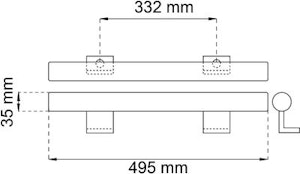 Måttskiss-BILD