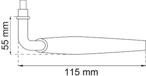 Måttskiss-BILD