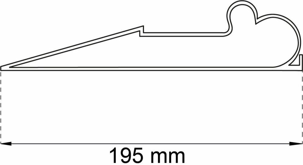 Måttskiss-BILD