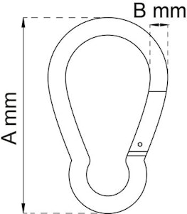 Måttskiss-BILD