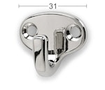 Krok 163 zi nickel