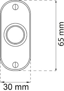 Måttskiss-BILD