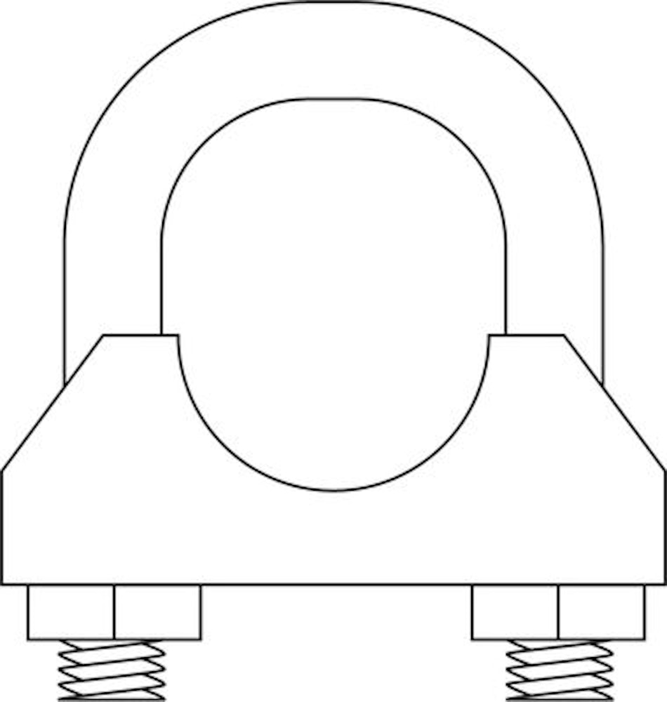 Måttskiss-BILD