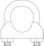 Måttskiss-BILD