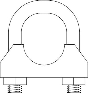 Måttskiss-BILD