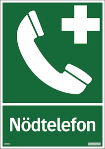 Huvudbild