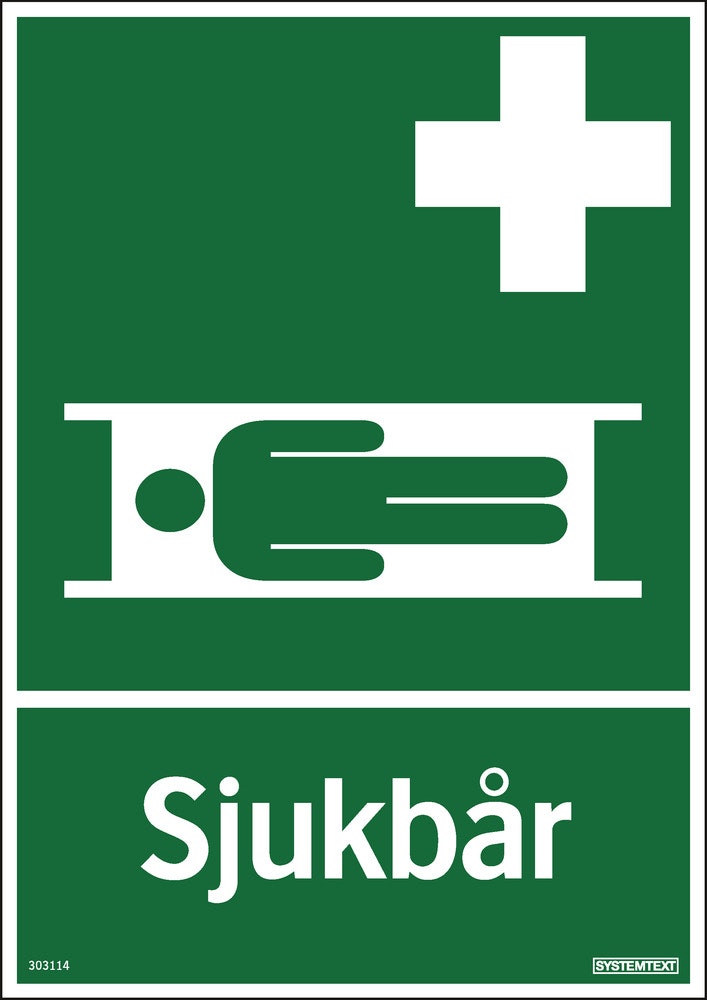 Huvudbild