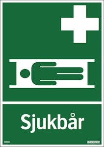 Huvudbild