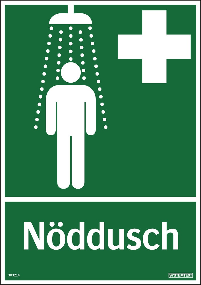 Huvudbild