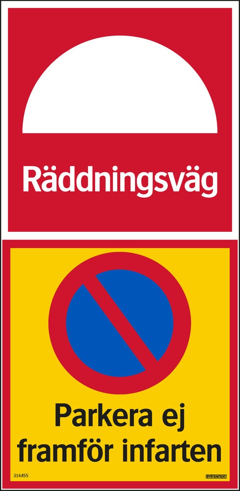 Huvudbild