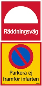 Huvudbild
