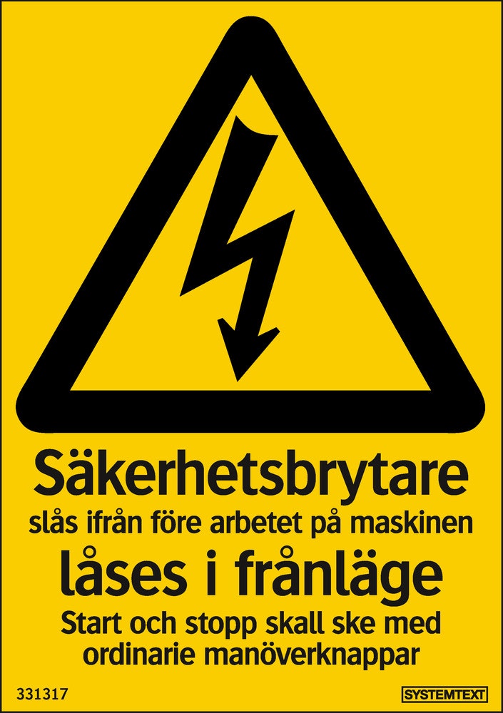 Huvudbild