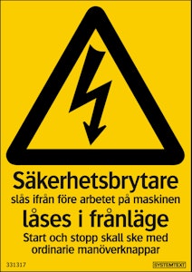 Huvudbild