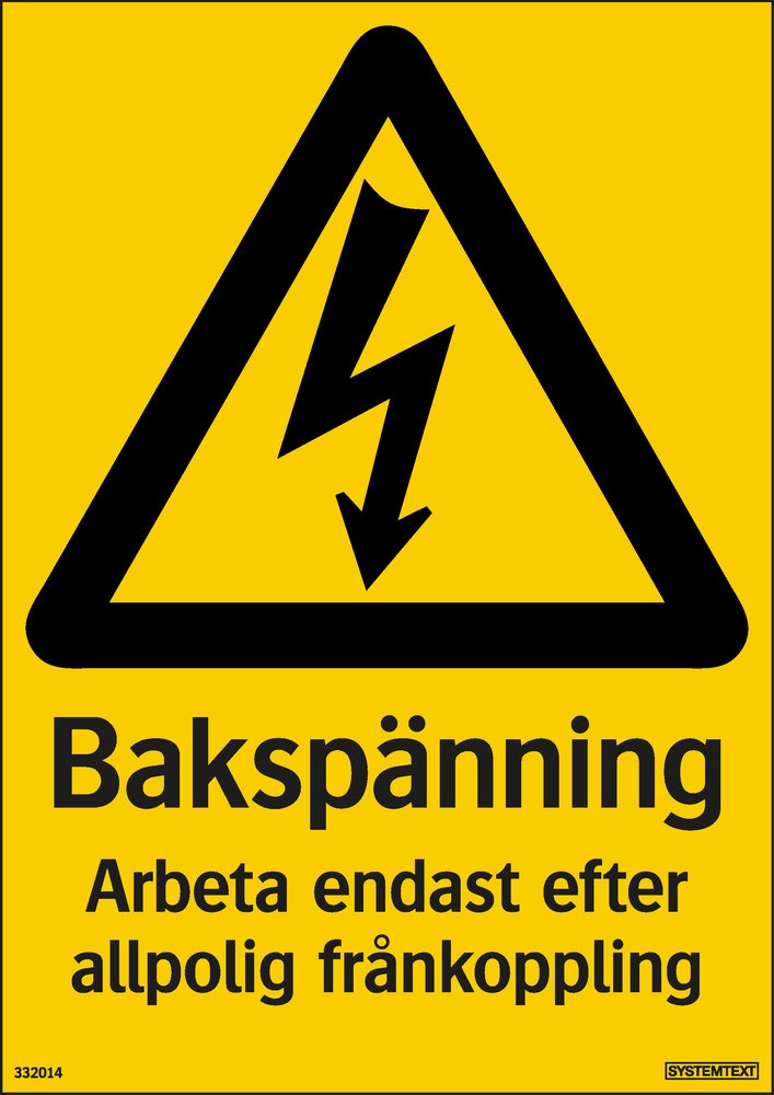 Huvudbild