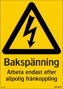 Huvudbild