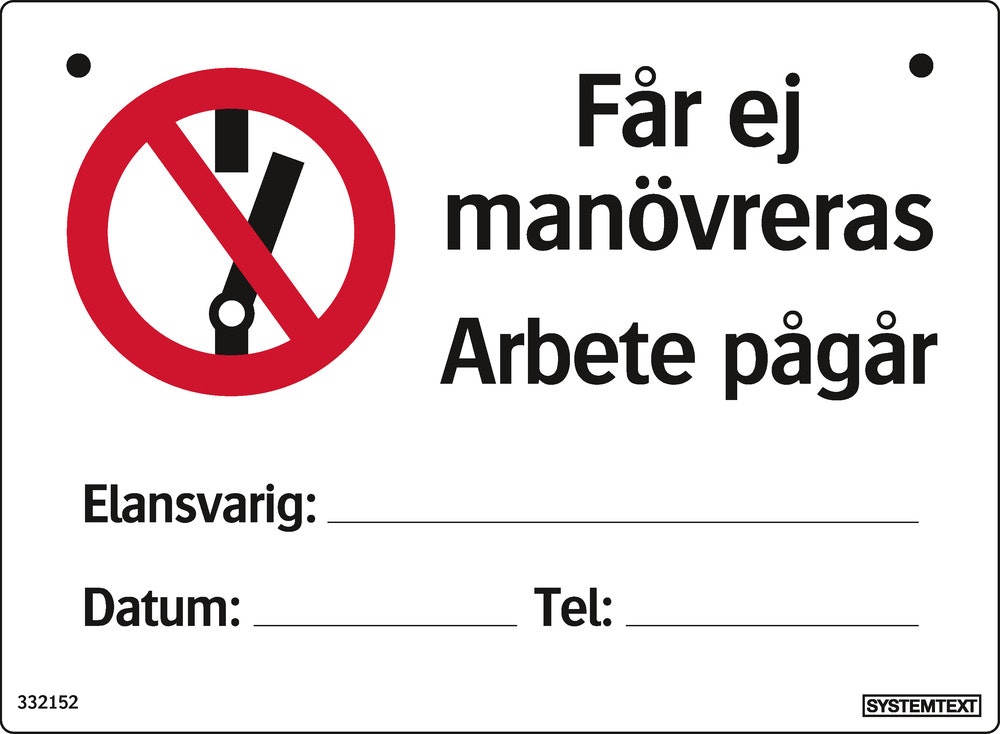 Huvudbild