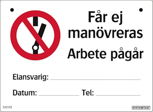 Huvudbild