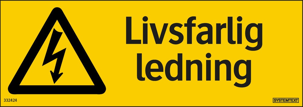 Huvudbild