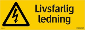 Huvudbild