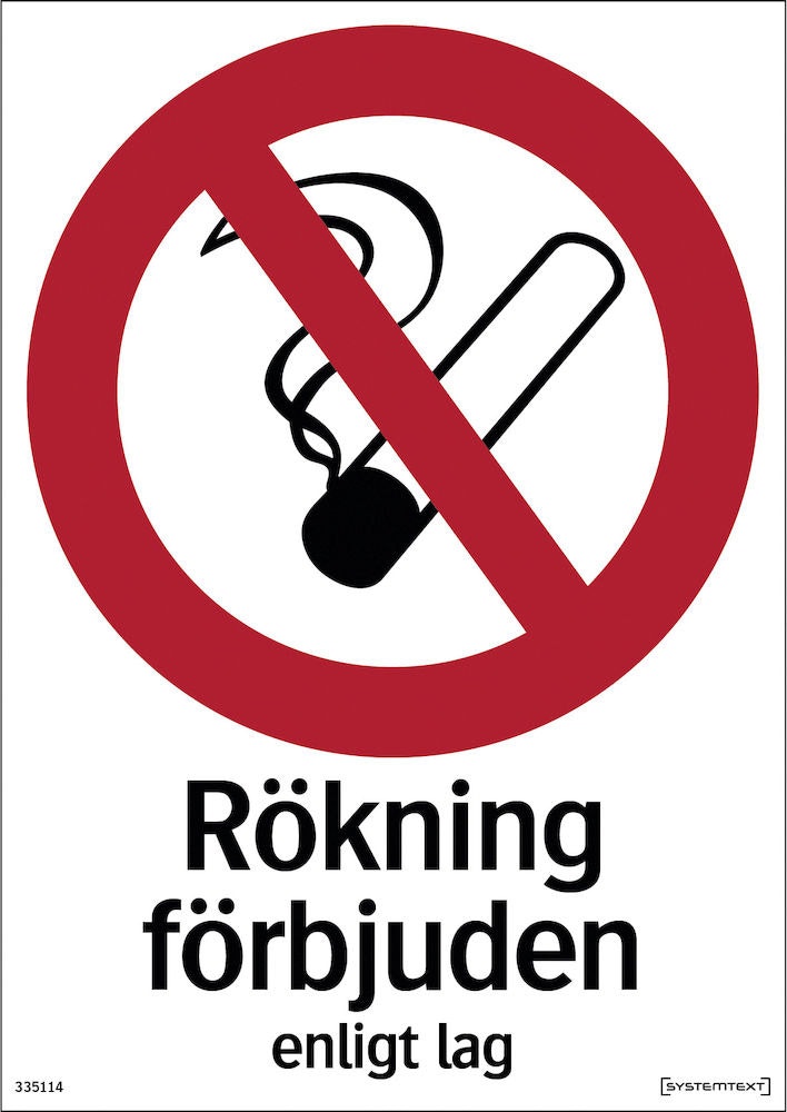 Huvudbild