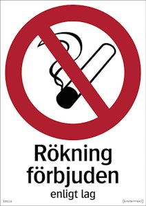 Huvudbild