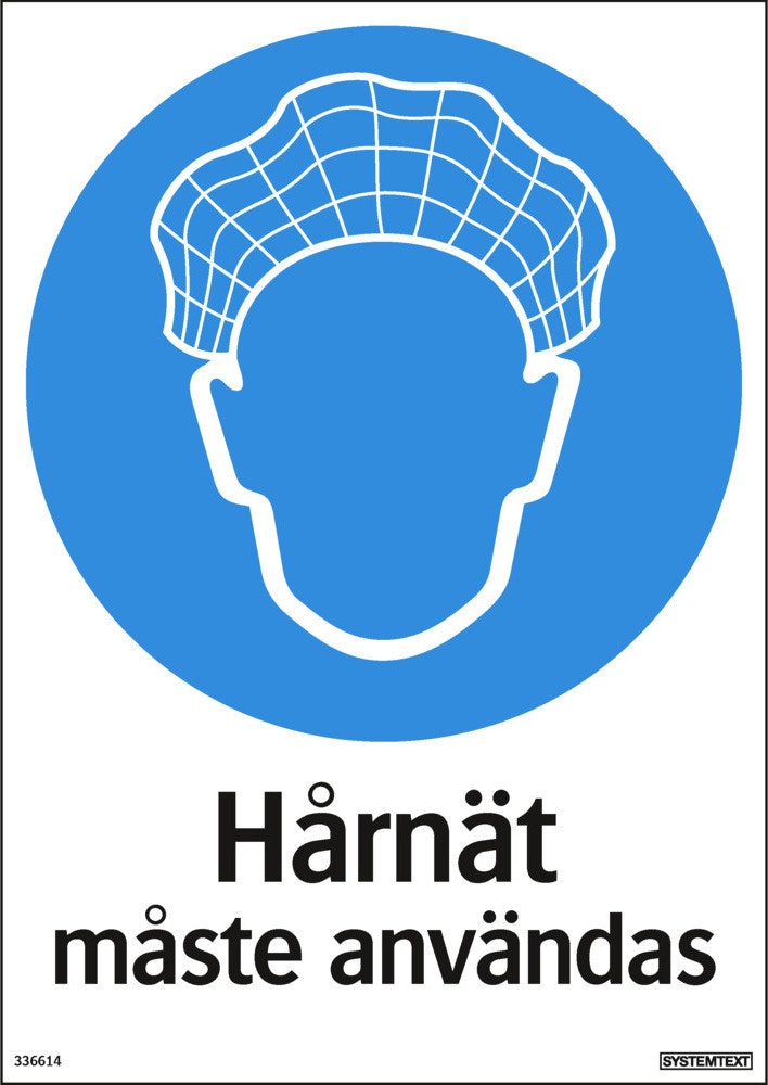 Huvudbild