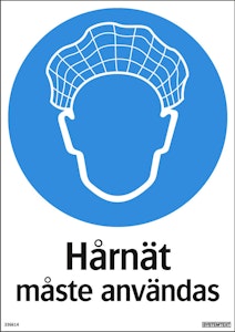 Huvudbild
