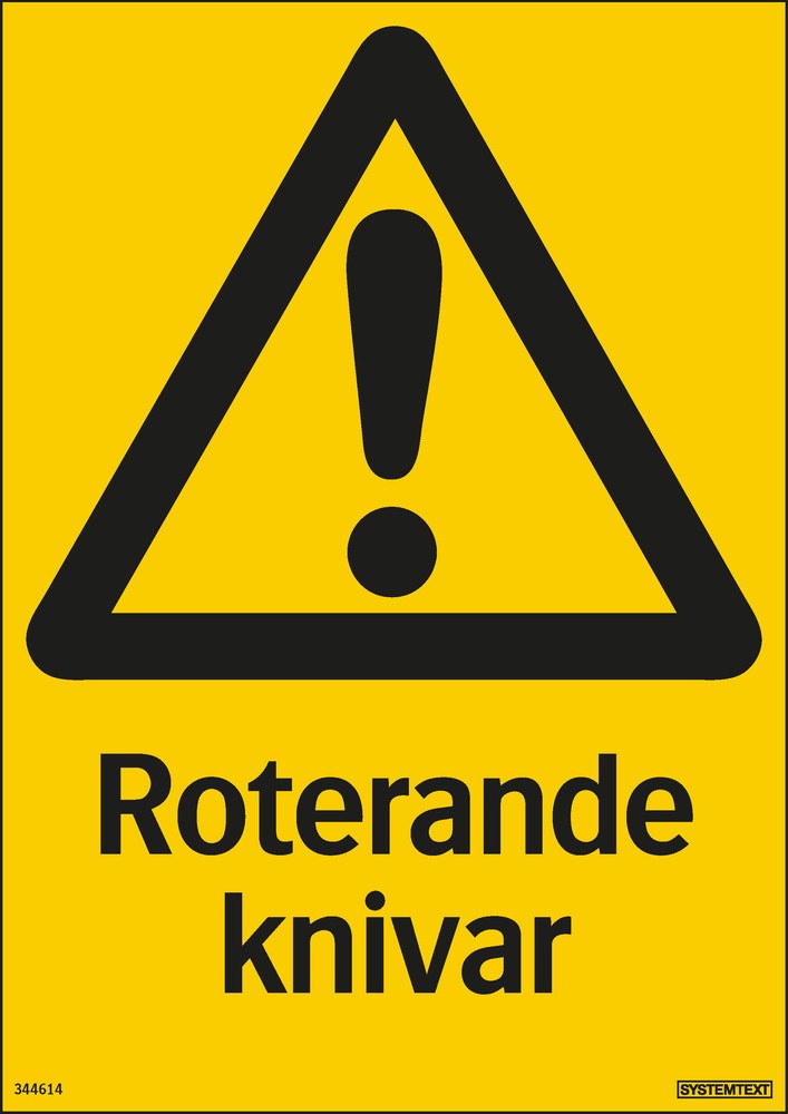 Huvudbild