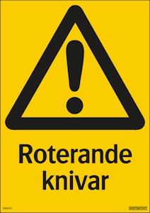Huvudbild
