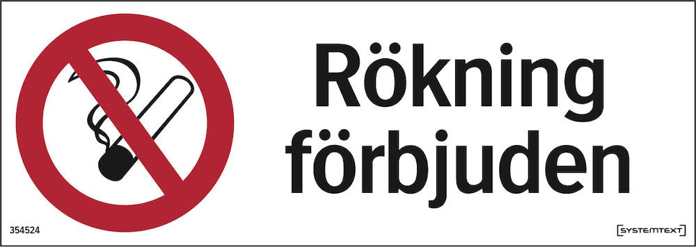 Huvudbild