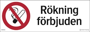 Huvudbild