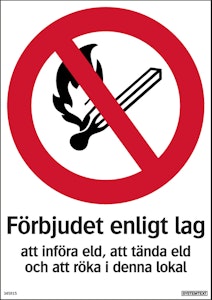 Huvudbild