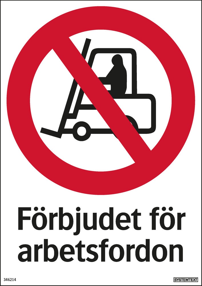Huvudbild