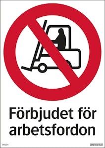 Huvudbild