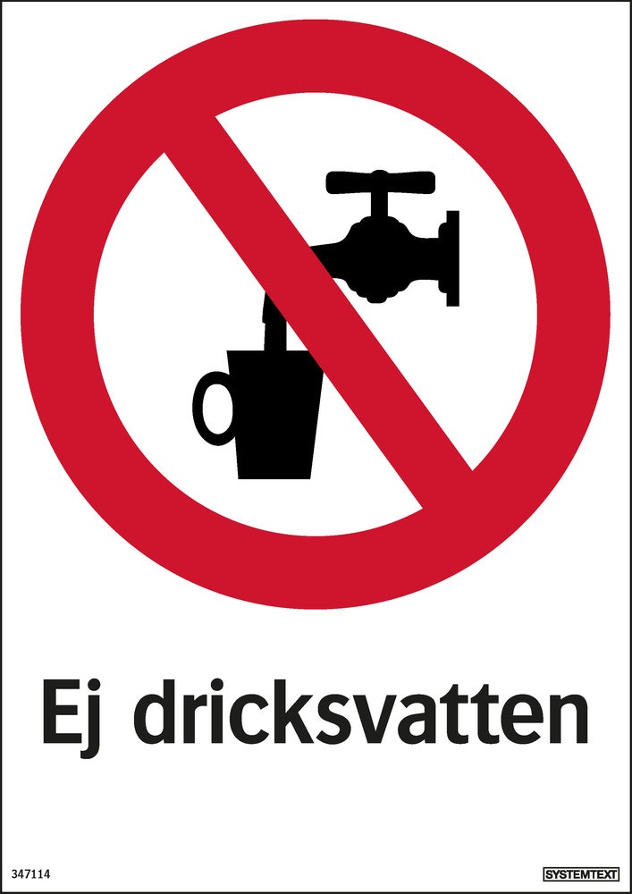 Huvudbild