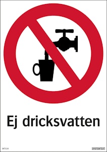 Huvudbild