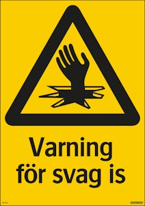Huvudbild