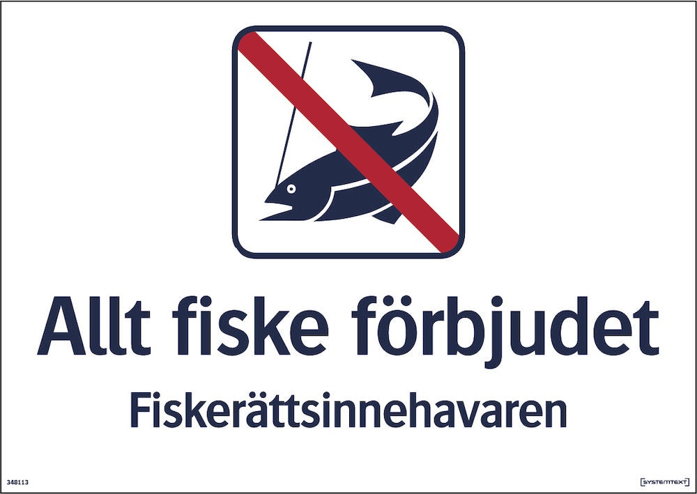 Huvudbild