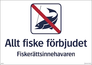 Huvudbild