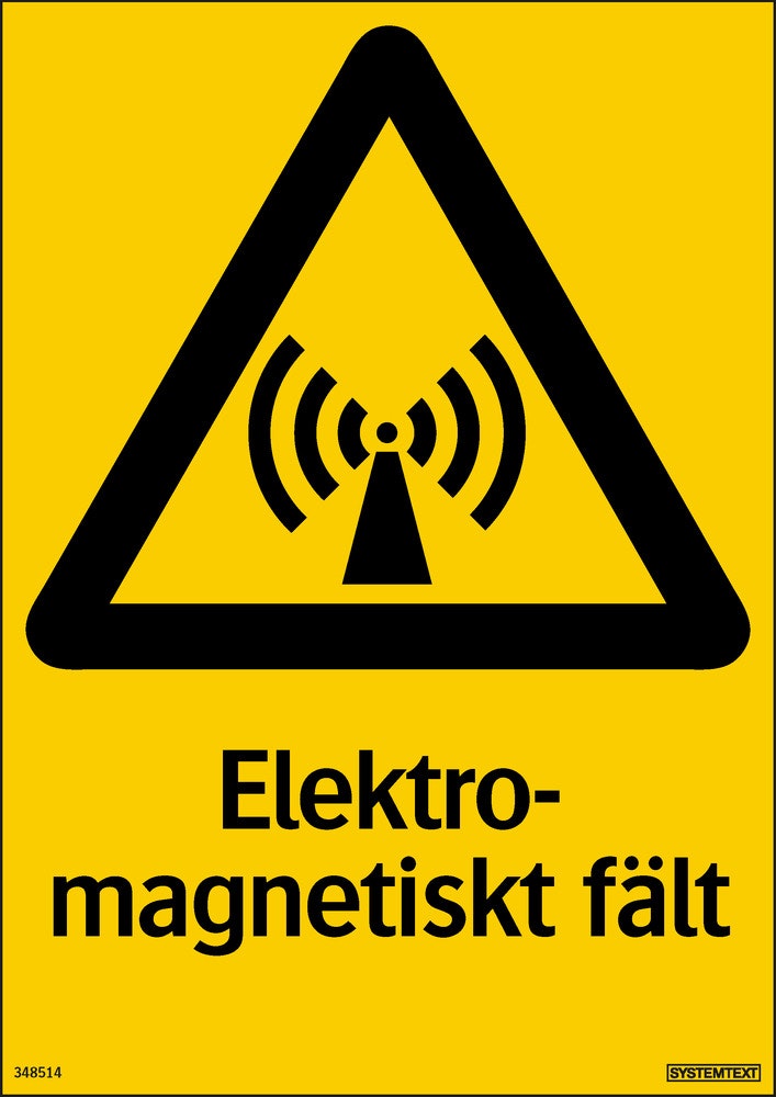 Huvudbild
